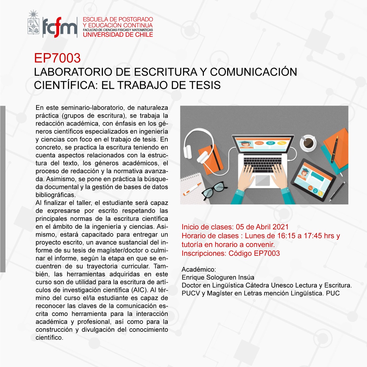 cc83e40f-6806-4b3d-bbd4-3c1d992090da.jfif