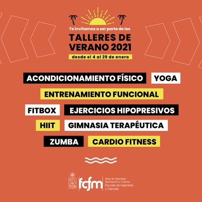 1_Afiche_difusioI_n_talleres_de_verano_2021.jpg