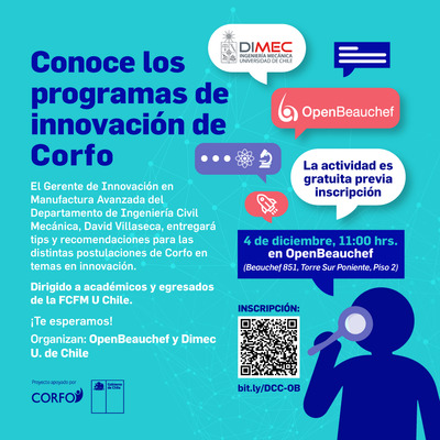 1_Charla-DCC-OB-RRSS-1.png