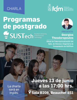 1_SUSTech-China-1.png