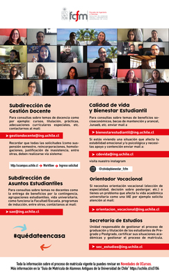 1_afiche_info.jpg