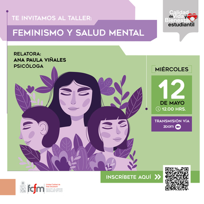 taller_FEMINISMO_Y_SALUD_MENTAl.jpg