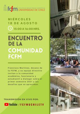 Encuentro_FCFM.jpg
