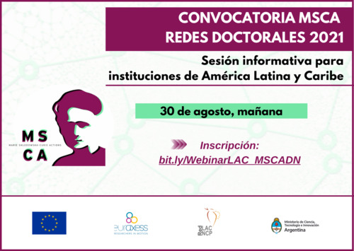 Marie_Curie_Flyer_webinar_MSCA_DN_LAC.png
