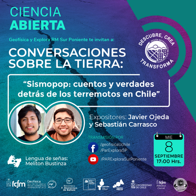 CIAB_Conversaciones_(2)-01.jpg