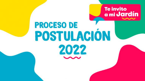 Proceso_de_postulacioI_n_2022_JUNJI.png