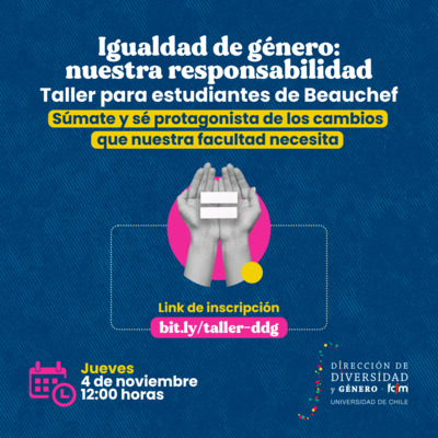 taller_igualdad_de_genero_ddg.png