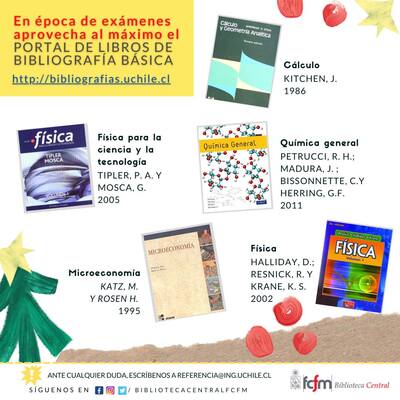 Afiche_Portal_de_Libros_BB.jpg