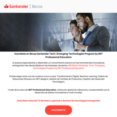 Beca_Santander_Tech_2022_(cuadrado).png