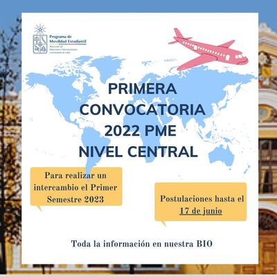 PME_Central_convocatoria_2023-1.jpg