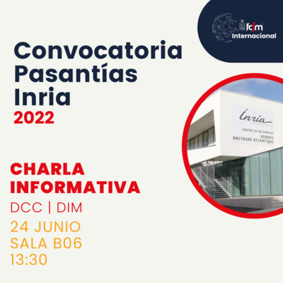 Charla_Inria_2022_(cuadrado).png