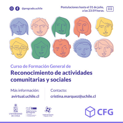 cfg_reconocimiento_banner_ext.png