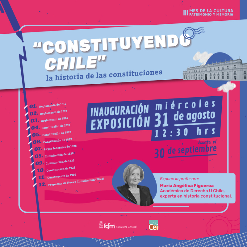 Ig_Constituyendo-Chile.jpg
