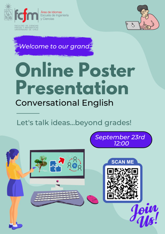 Online_Poster_Presentation_Conversational_English_2022-2.png