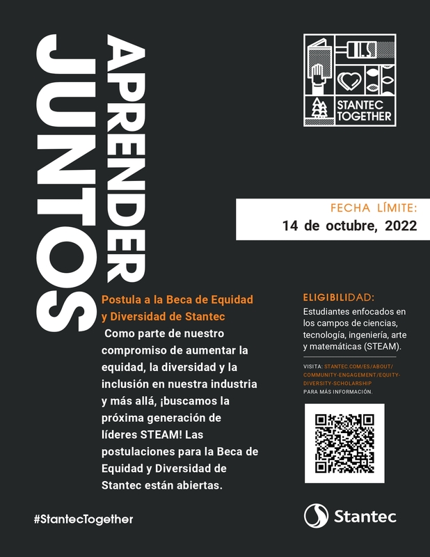 IP-CE-Scholarship_Poster-09.09.22-ES_page-0001.jpg