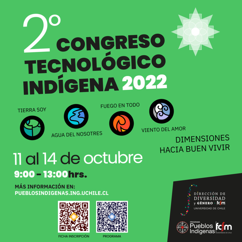 Congreso_Tec_Indigena_2022-002_Afiche_General_4_IG.png