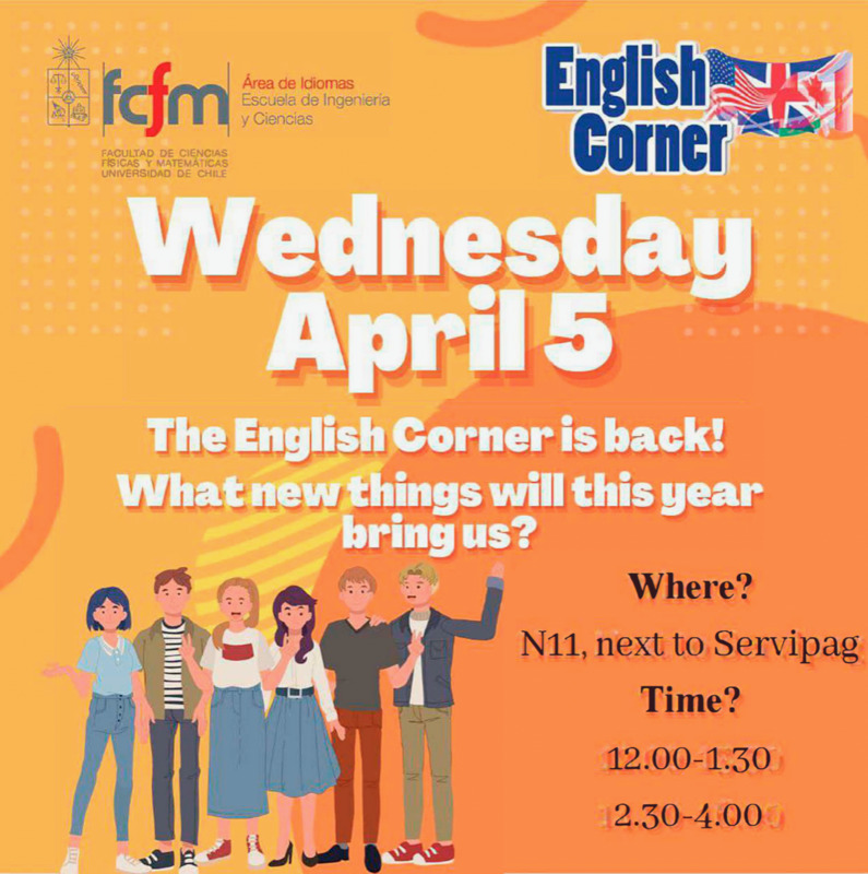 Afiche_English_Corner_5_de_abril.png