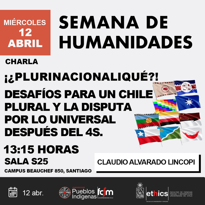 Semana_Humanidades_-_charla_Claudio_Alvarado_Lincopi_.jpg