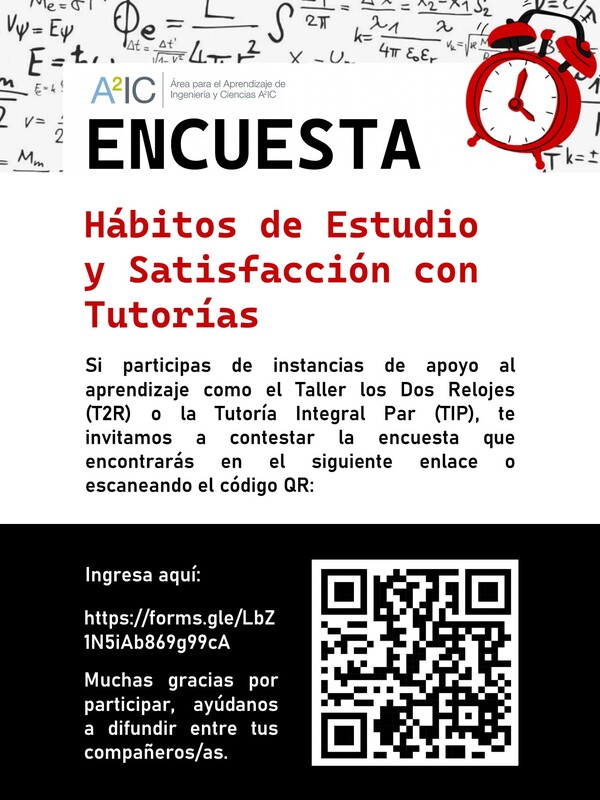 Afiche_difusiA_n_encuesta_hA_bitos_estudio_A2IC.jpg