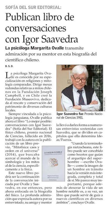 el_mercurio.jpg