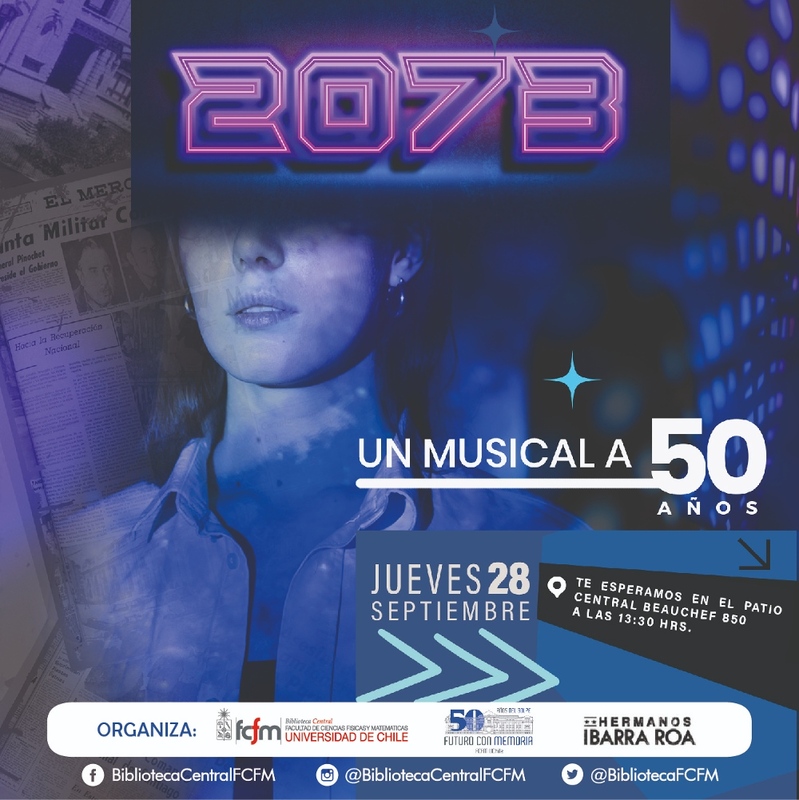 obra_musical.jpg