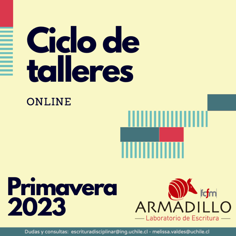 Ciclo_de_talleres_Primavera_2023.png