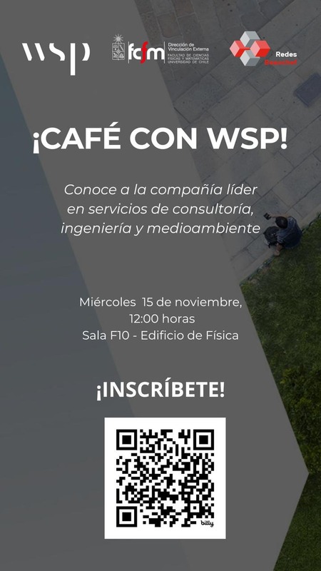 Cafe_con_WSP.jpeg