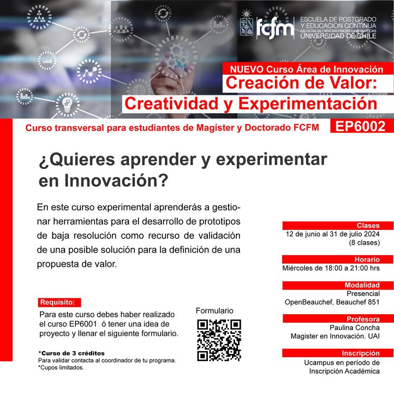 innovacioI_n_2_FCFM.jpeg