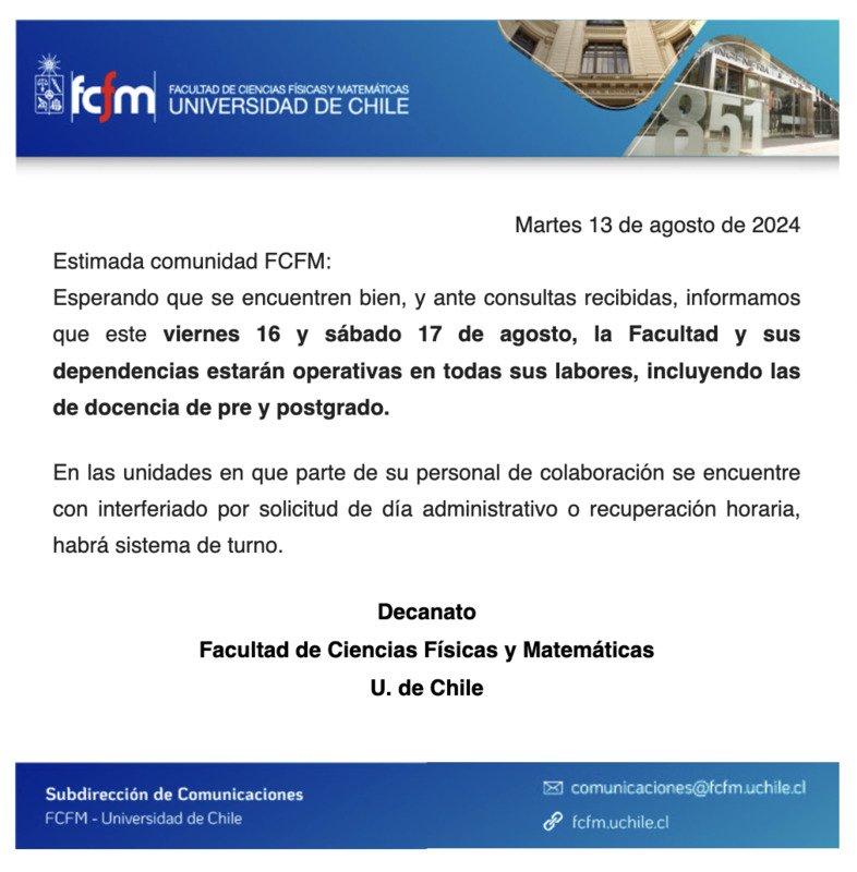 Captura_de_Pantalla_2024-08-13_a_la(s)_17.26.09.png