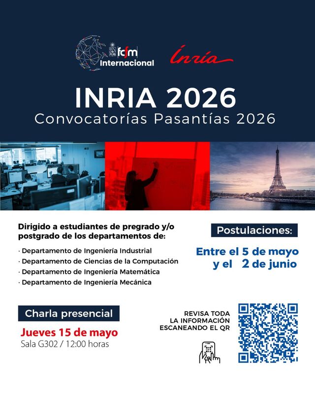 CorrecciA_n_afiche_OFICIAL.jpg