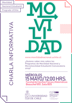 2_afiche_movilidad_nacional.jpg