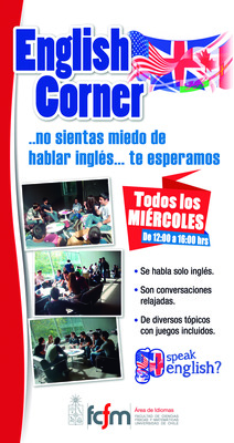 AFICHE_OFICIAL_ENGLISH_CORNER.jpg