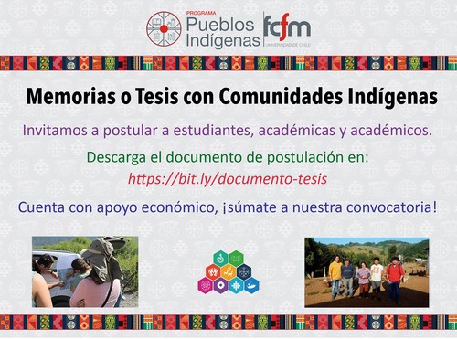 Afiche_II-2020_F.jpg