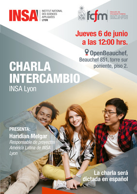 Afiche_INSA-Lyon.png