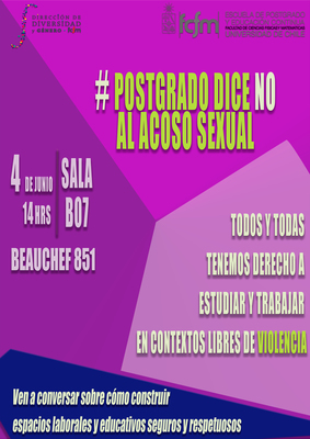 Afiche_No_al_acoso_sexual.jpg