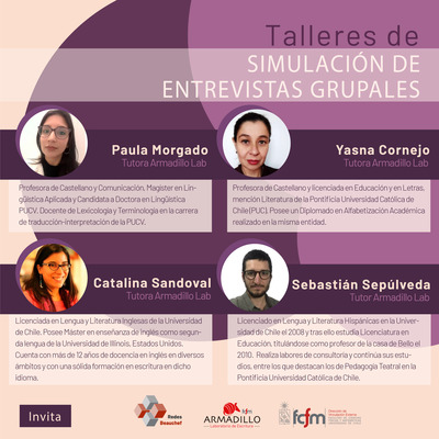Afiche_Simulacion_Entrevistas-01.png