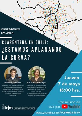 Afiche_cuarentena.jpg