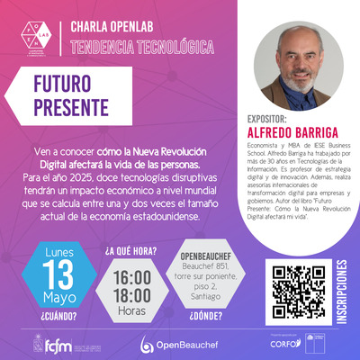 CTT---FUTURO-PRESENTE.png
