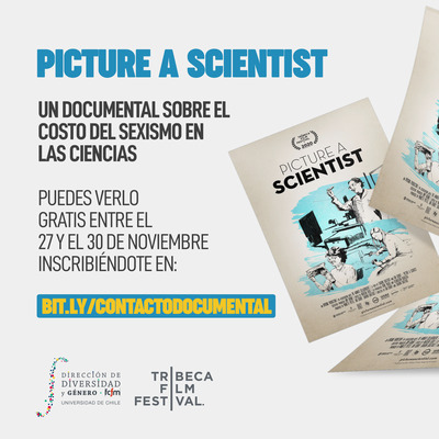 Documental_-_picture_a_scientist.png