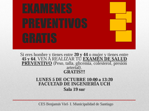EXAMENES_PREVENTIVOS_GRATIS.jpg
