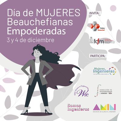 Mujeres_Empoderadas_Afiche.jpg