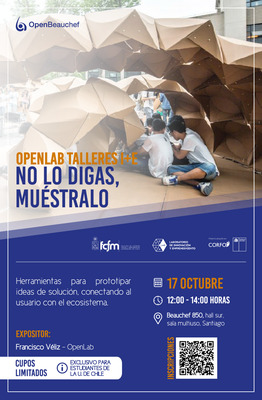Taller-No-lo-digas-mue__769_stralo.png
