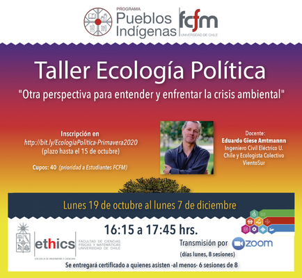 Taller_Ecologia_Politica_2020-2_afiche.jpg