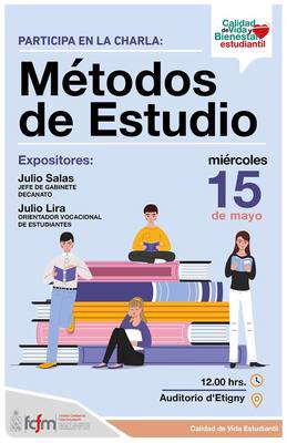 charla_julios.jpg