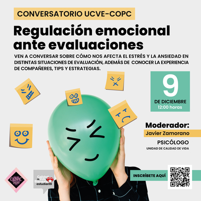 conversatorio__regulacioI_n_de_emociones_instagram.jpg