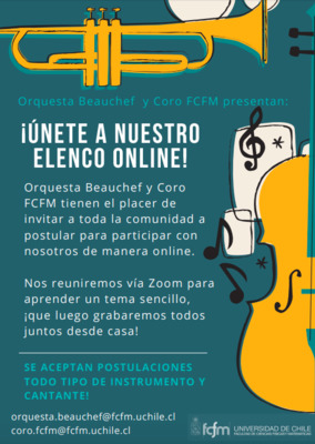 orquesta_coro.png