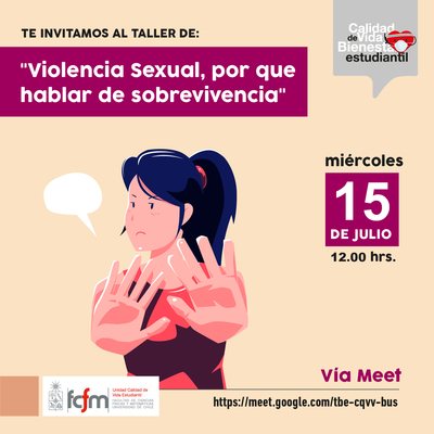 taller_de_violencia_sexual.jpg