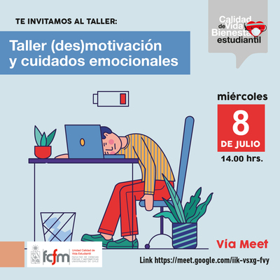 taller_estre__769_s.jpg