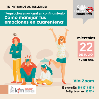 taller_miercoles.jpg