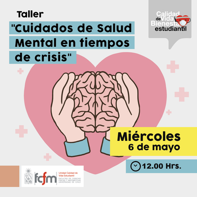 taller_salud_mental_mayo.jpg